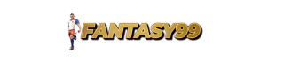 fantasy99win.info